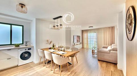 Photo 5 of Apartment for sale in De la Constitución, Casco Urbano, Adeje