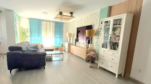 Foto 5 de Piso en venta en Rodeo Alto - Guadaiza - La Campana, Marbella