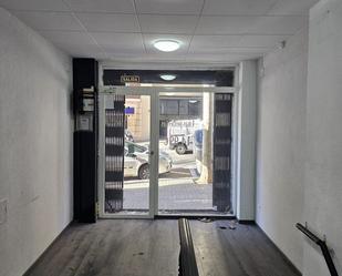 Premises to rent in Sant Gervasi- Galvany, Sarrià - Sant Gervasi,  Barcelona Capital