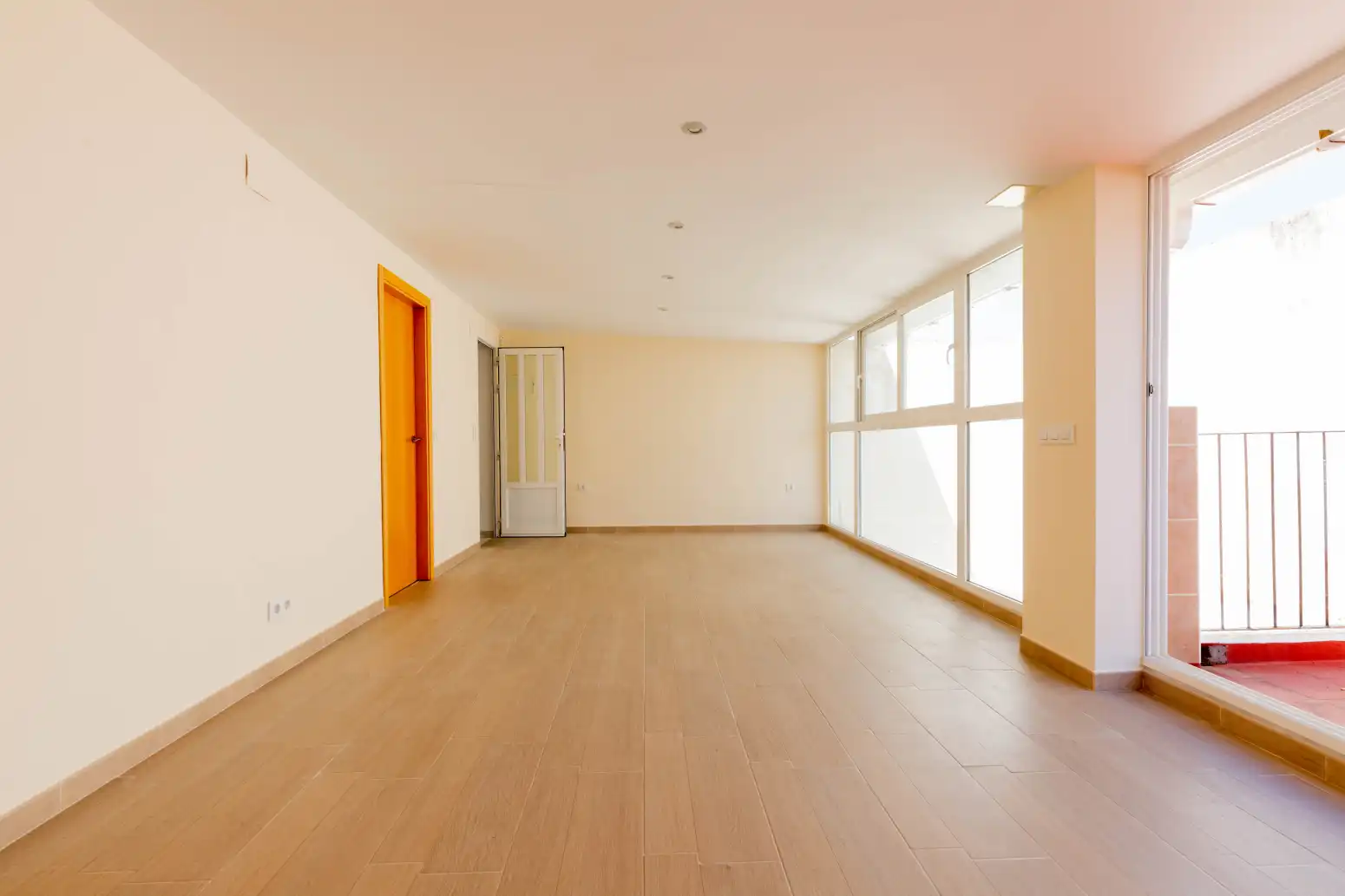 Casa o chalet en venta en Xeresa con Aire acondicionado, Calefacción y Terraza