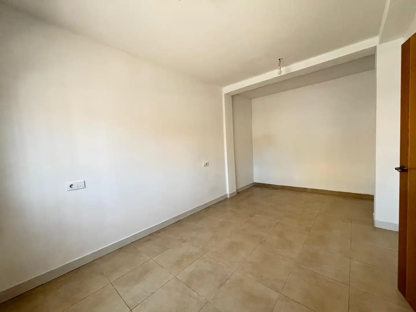 Casa adosada en venta en Calle Carretera de la Palma, Los Barreros - Cuatro Santos