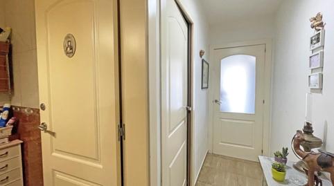 Photo 3 of Single-family semi-detached for sale in Ca n'Oriac, Barcelona