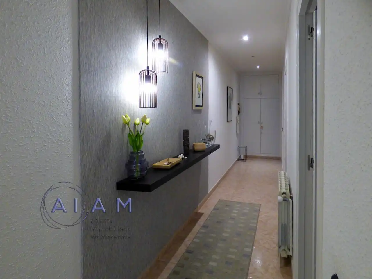Wohnung mit Terrasse zum Verkauf in Malgrat de Mar, imagen 22