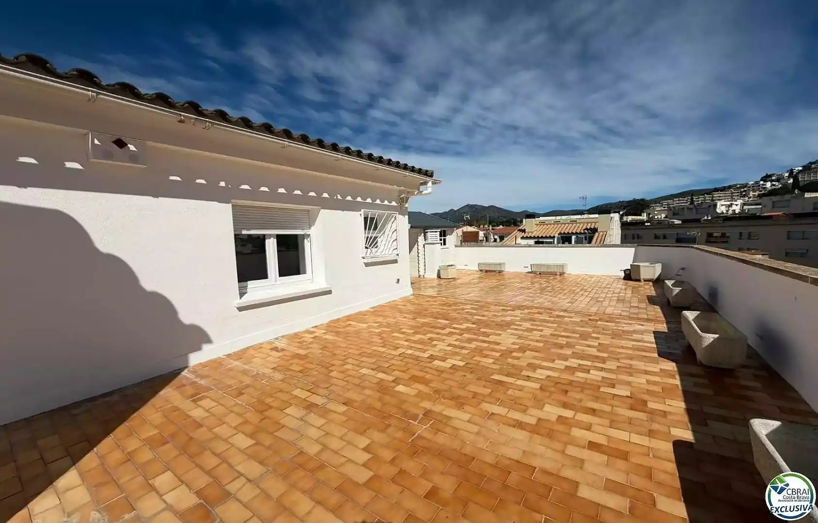 Appartement avec ascenseur à vendre à De Larquitecte Gaudi, imagen 14