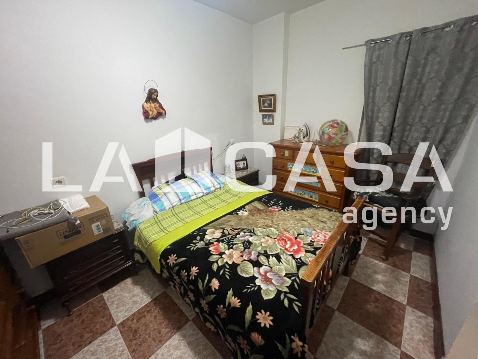 Casa o chalet en venta en Centro - Doña Mercedes