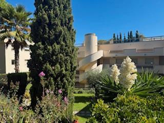 Foto 3 de Apartament en venda a Volta de l'Ametller, Girona
