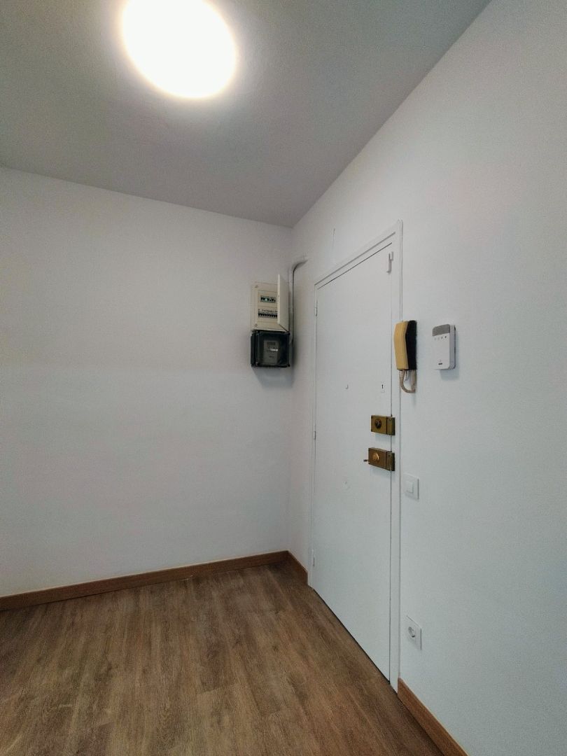 Flat to rent in  Barcelona Capital