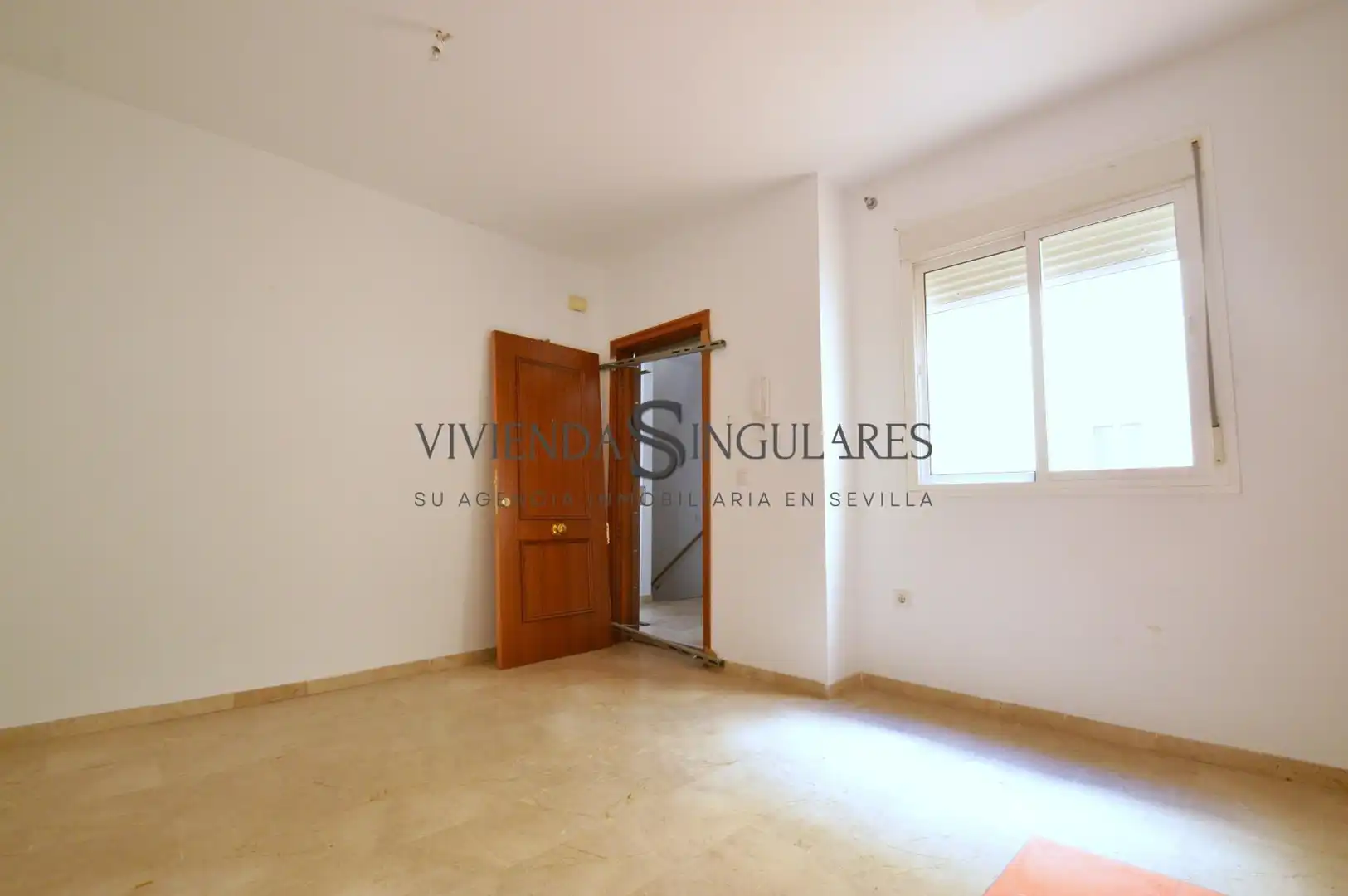Ground floor for sale in Calle Vegueta, Centro