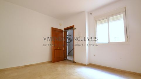 Photo 5 of Ground floor for sale in Calle Vegueta, Centro, Alcalá de Guadaira