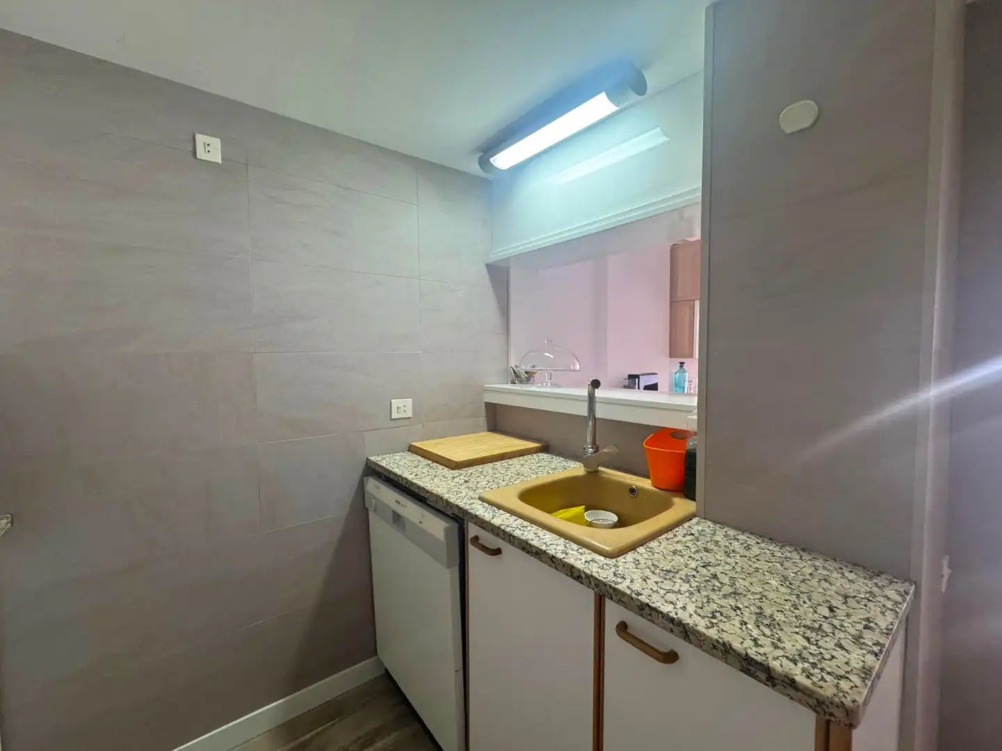 Apartament amb jardí en venda a Carrer sa Pubiatina, imagen 10
