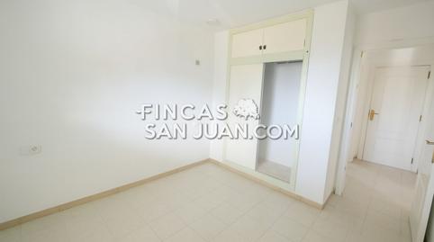 Photo 3 of Flat for sale in Bruselas, Rincón Alto, Benidorm