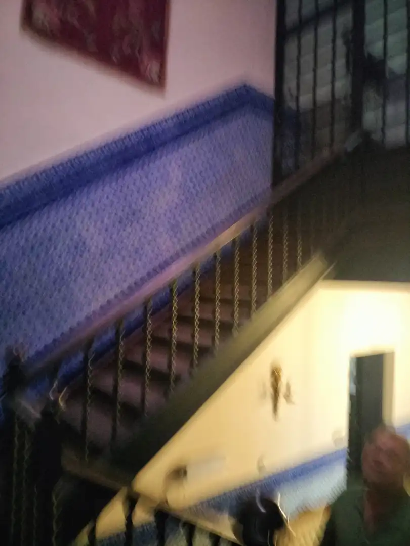 Casa o chalet en venta en Fuenteheridos con Trastero y Amueblado