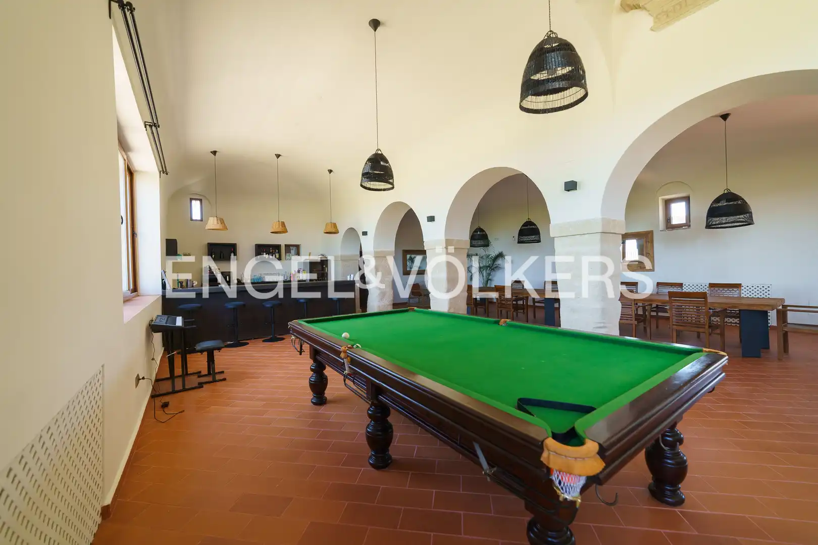 Maison avec terrasse à vendre à El Juncal - Vallealto, imagen 14