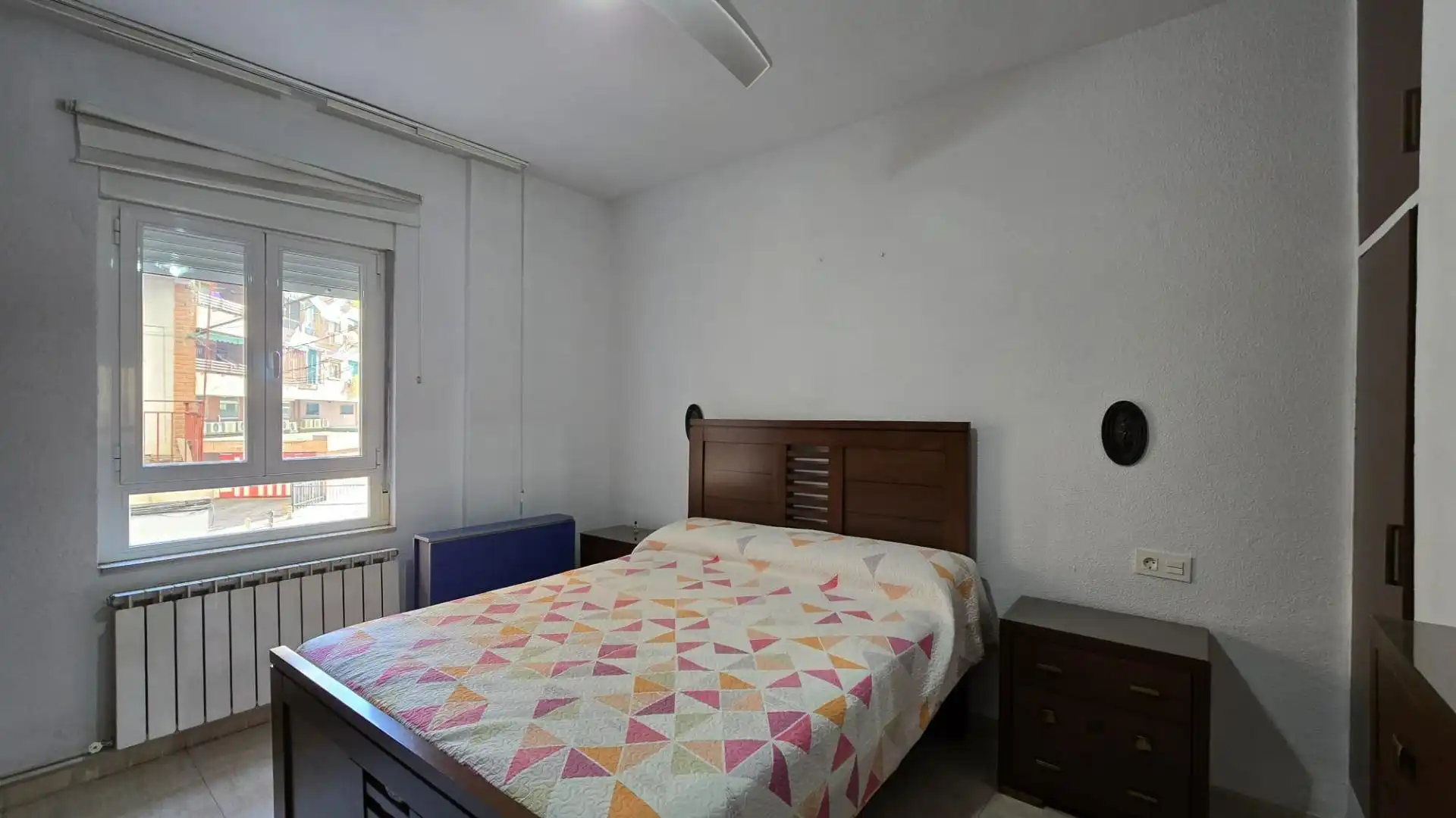 Flat with lift for sale in Calle Cruz del Sur 6, imagen 7