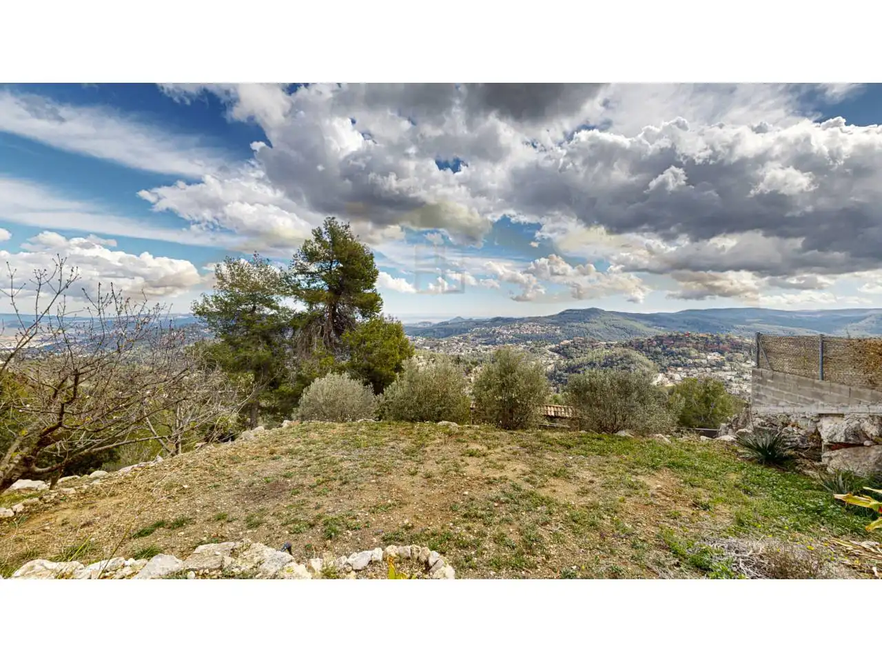 Casa o xalet en venda en Corbera de Llobregat amb Aire condicionat, Calefacció i Jardí privat