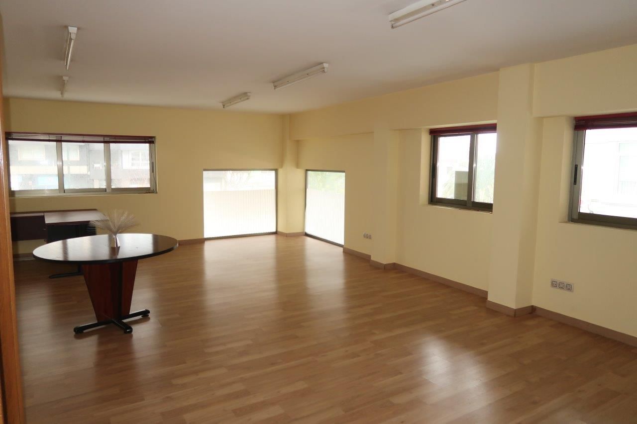 Premises to rent in A Coruña Capital 