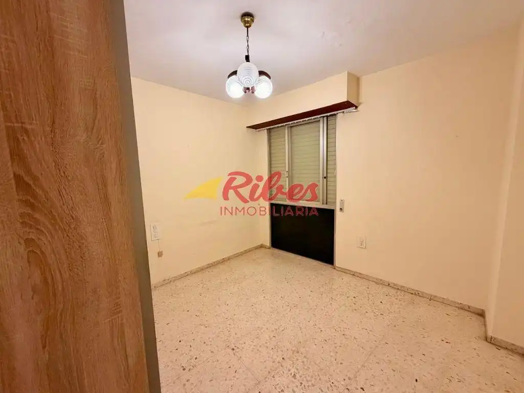 Dormitori de Apartament en venda en Cullera