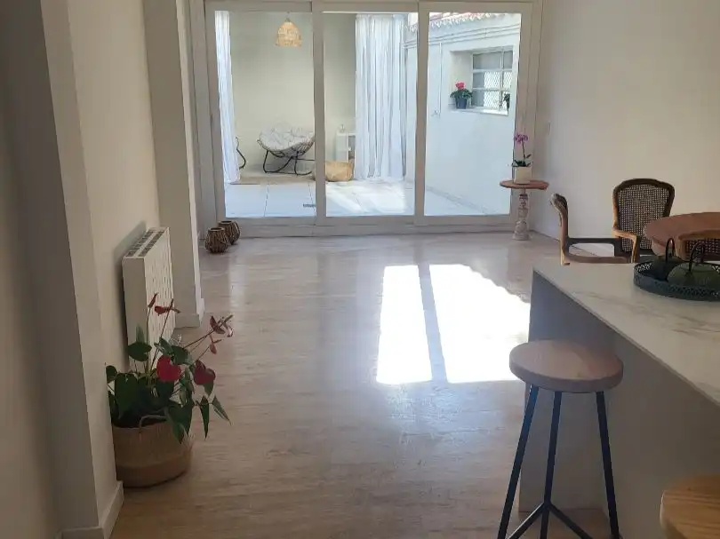 Maison avec jardin à vendre à Carrer de Vilarrúbias 12, imagen 9