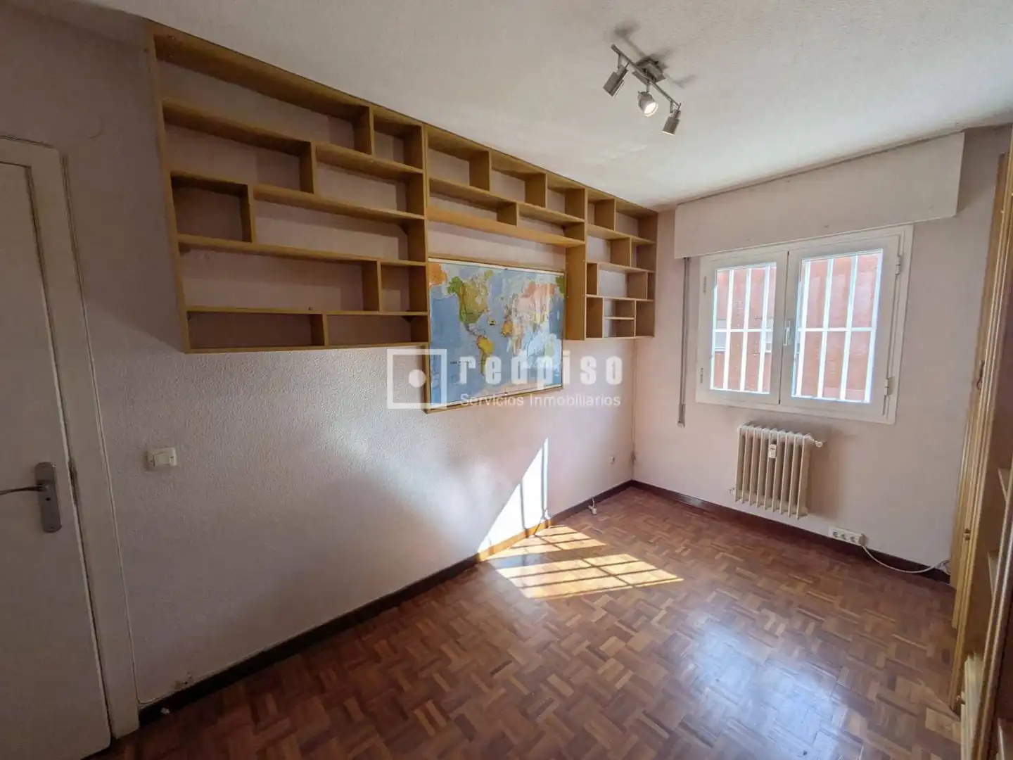 Piso en venta en Usera, imagen 12