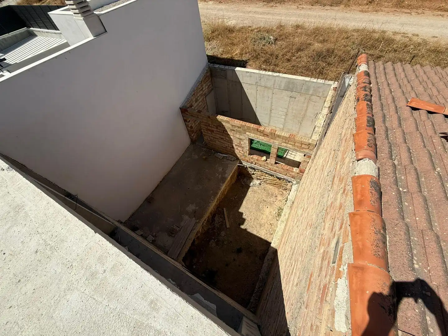 Maison à vendre à Alameda, imagen 12