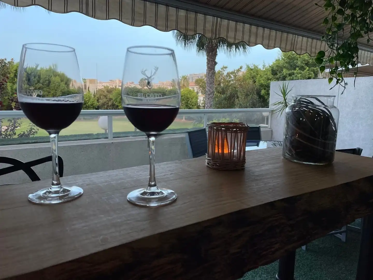 Appartement avec piscine à louer à Playa de San Juan - El Cabo de las Huertas, imagen 17