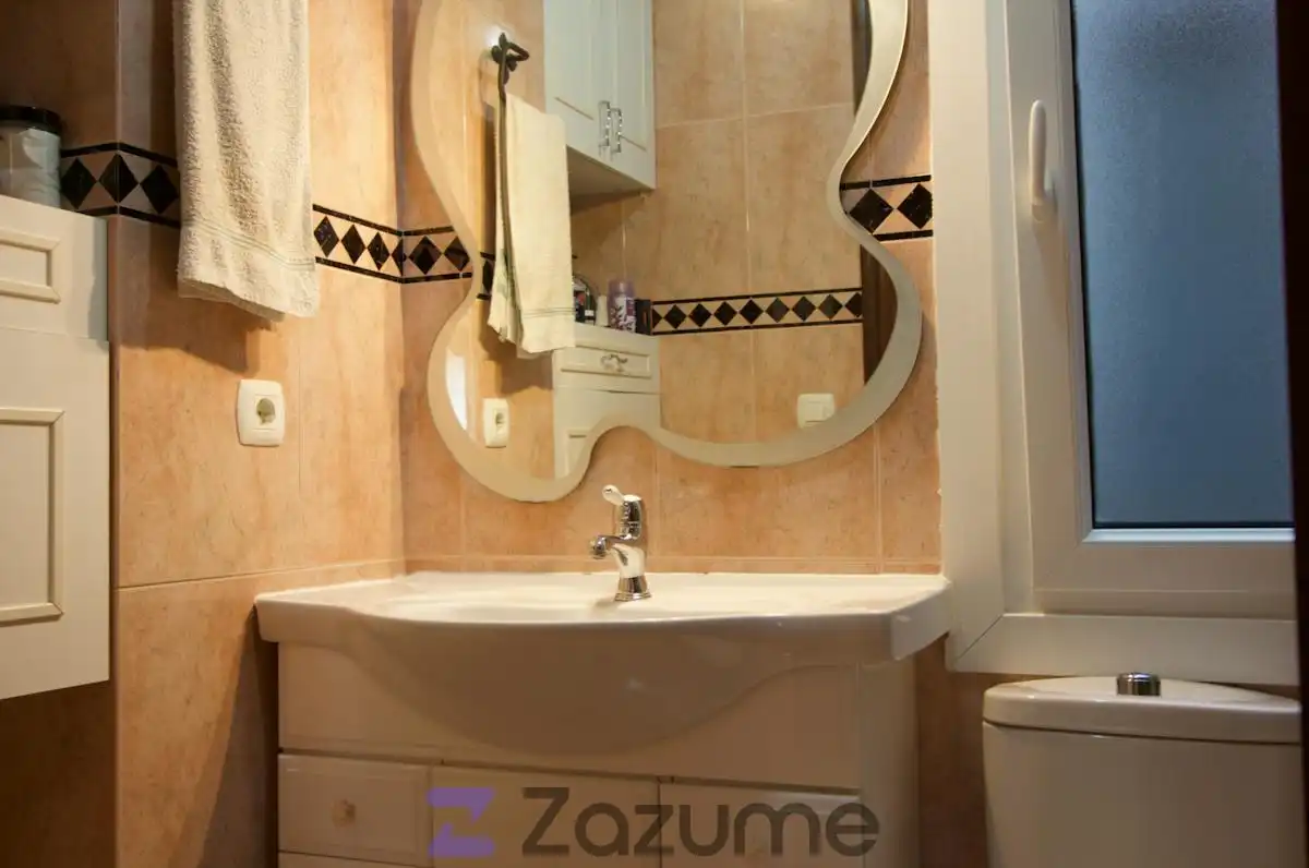 Appartement avec ascenseur à louer à Maria Auxiliadora Kalea, imagen 18