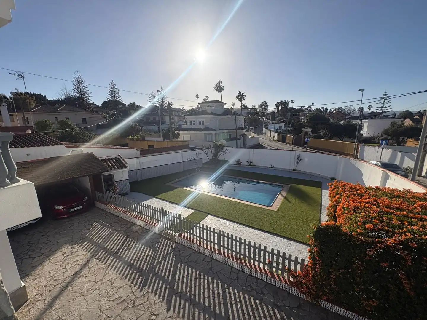 Villa zum Verkauf in Los Pinos, imagen 50