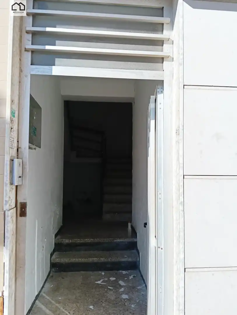 Apartamento en venta en Guardamar del Segura