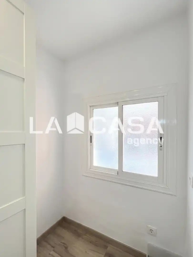 Pis en venda en Barcelona