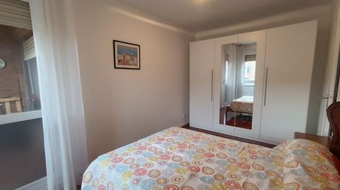 Photo 3 of Room in Mendebaldea - Ermitagaña, Pamplona / Iruña