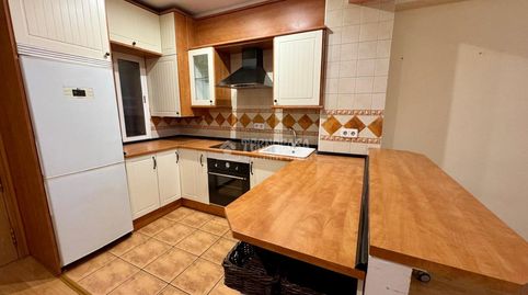 Photo 2 of Flat for sale in Puerta del Ángel, Madrid Capital