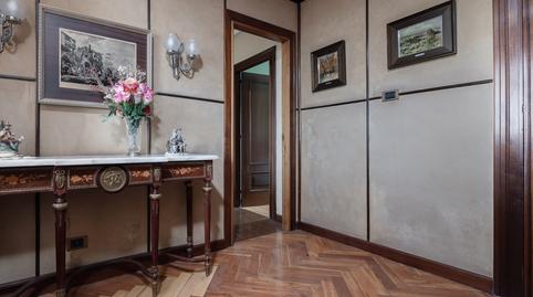 Foto 4 de Pis en venda a Ronda Nelle, Paseo de los Puentes - Santa Margarita, A Coruña