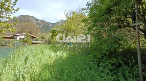 Photo 3 of House or chalet for sale in Gósol, Lleida