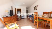 Living room of Apartment for sale in Guardamar del Segura  with Air Conditioner, Terrace and Furnished