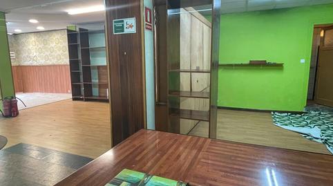 Photo 4 of Premises to rent in Calle Ana María, 17, Llano, Asturias