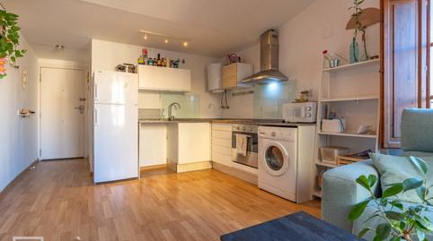 Photo 5 of Flat for sale in Nau, 22, Part Alta, Tarragona