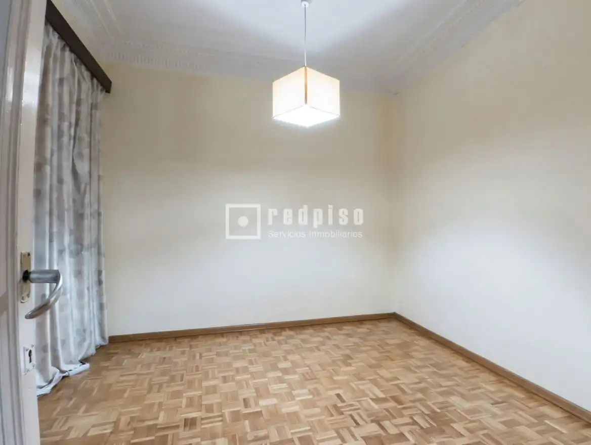 Piso en venta en de Bravo Murillo, Arapiles