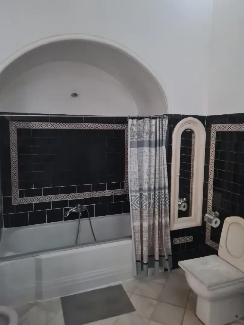 Inmuebles singulares en venta en Casco Histórico, imagen 8