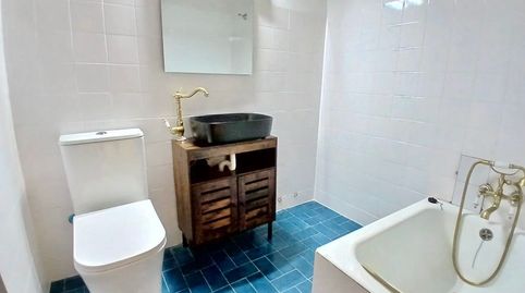 Foto 2 de Casa o xalet en venda a Sant Llàtzer, Tortosa