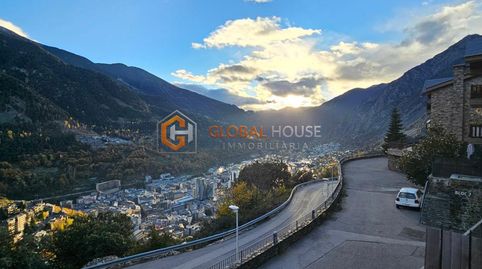 Foto 5 de Piso de alquiler en Els Vilars d'Engordany, Escaldes – Engordany