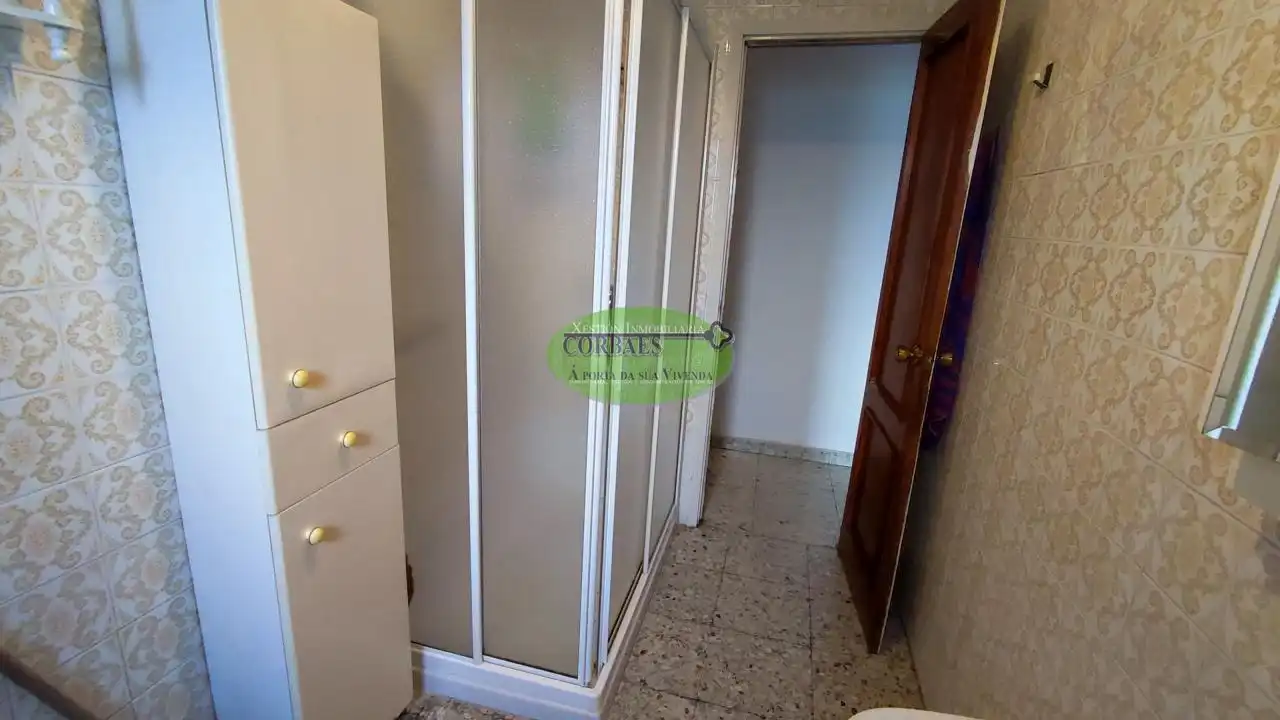 House with terrace for sale in Mariñamansa, imagen 24