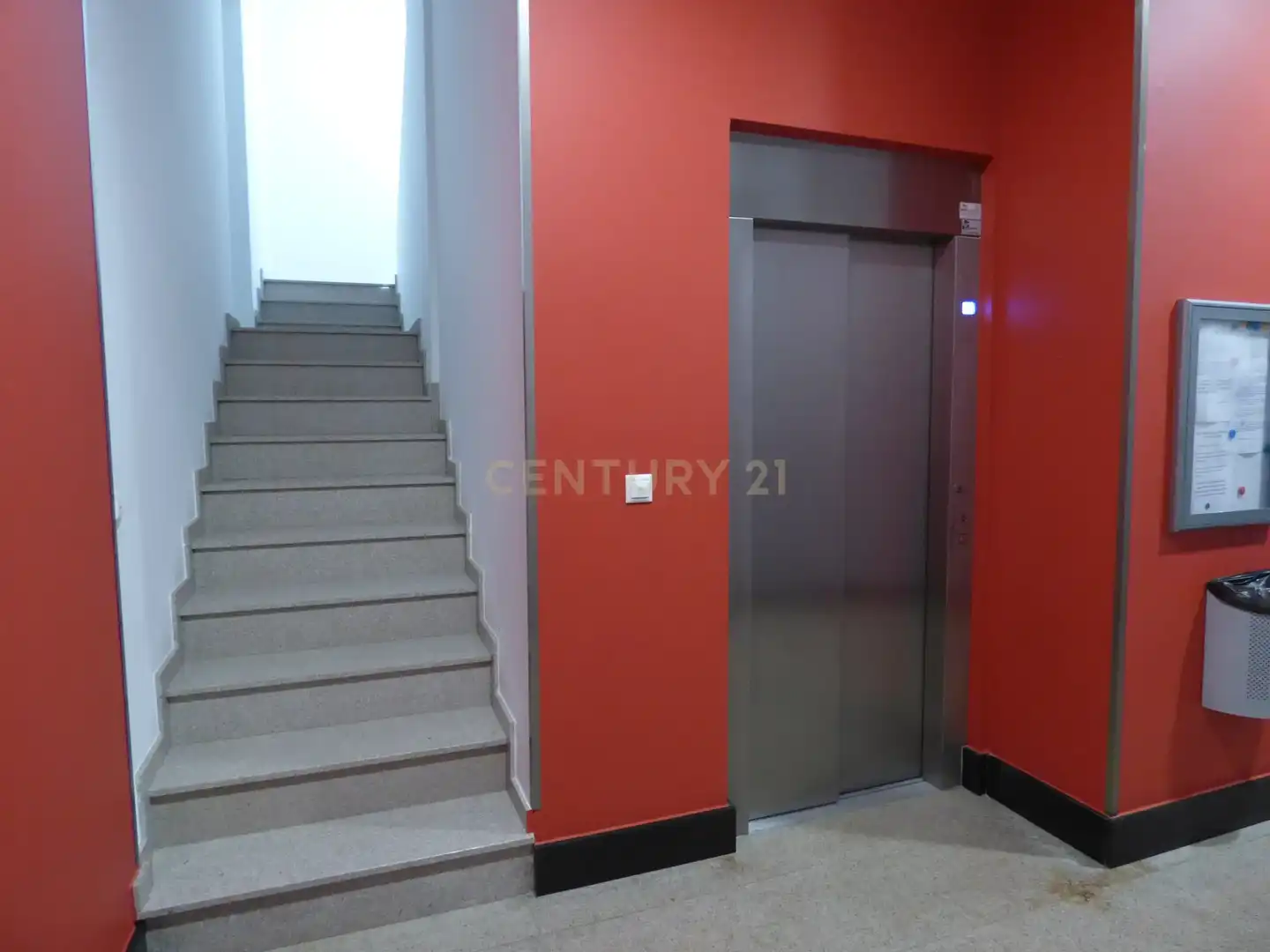 Flat for sale in Pego