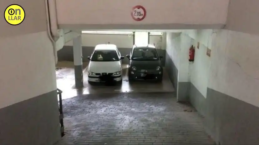 Individuale in vendita a Centelles, imagen 6