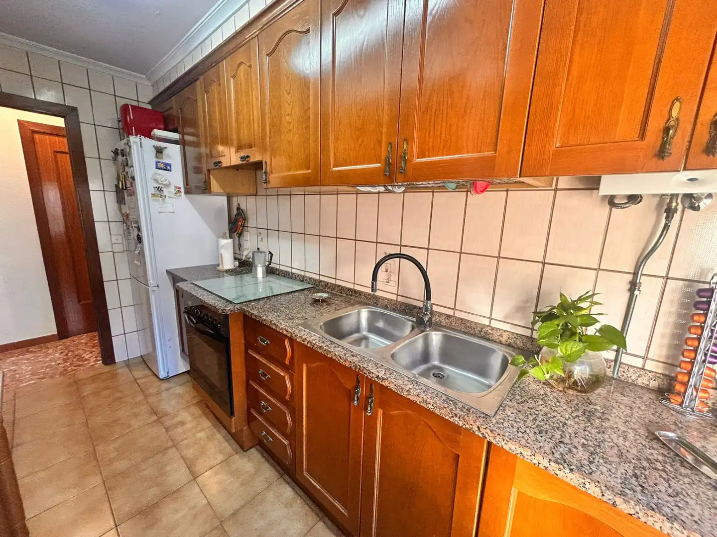 Appartement avec ascenseur à vendre à Pueblo, imagen 2