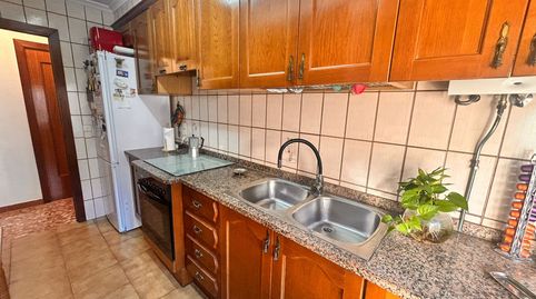 Foto 2 de Piso en venta en Pueblo, Benicarló