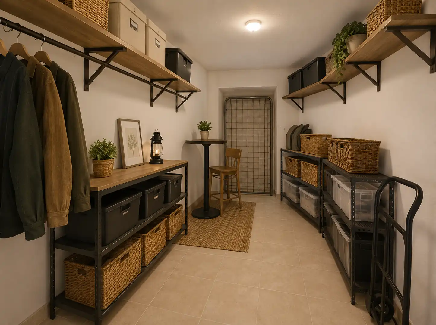 Casa o chalet en venta en Ocaña