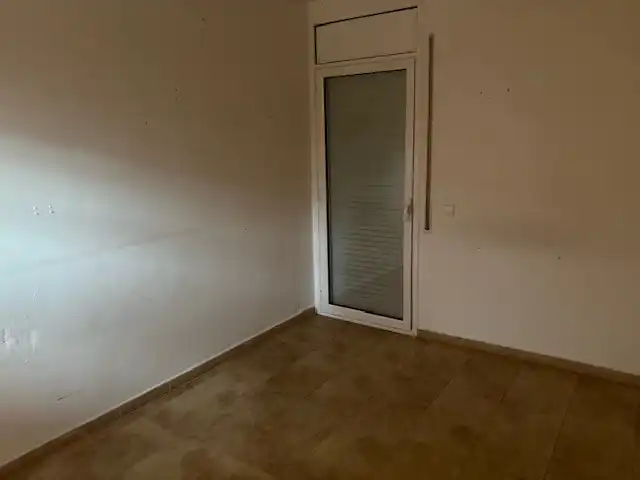 Casa en venda a Carrer Riu Túria, imagen 36