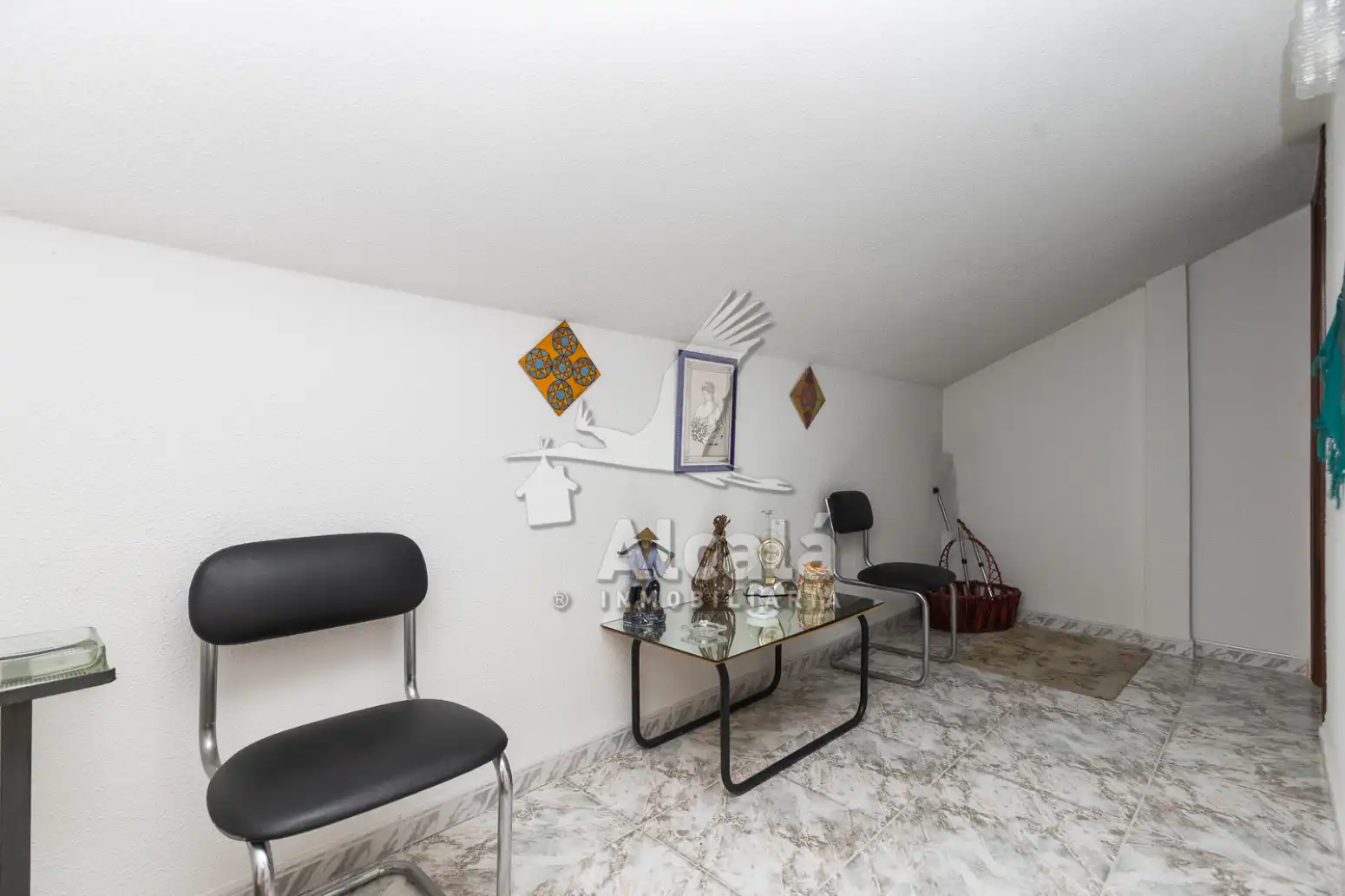 Casa in vendita a Loeches, imagen 78