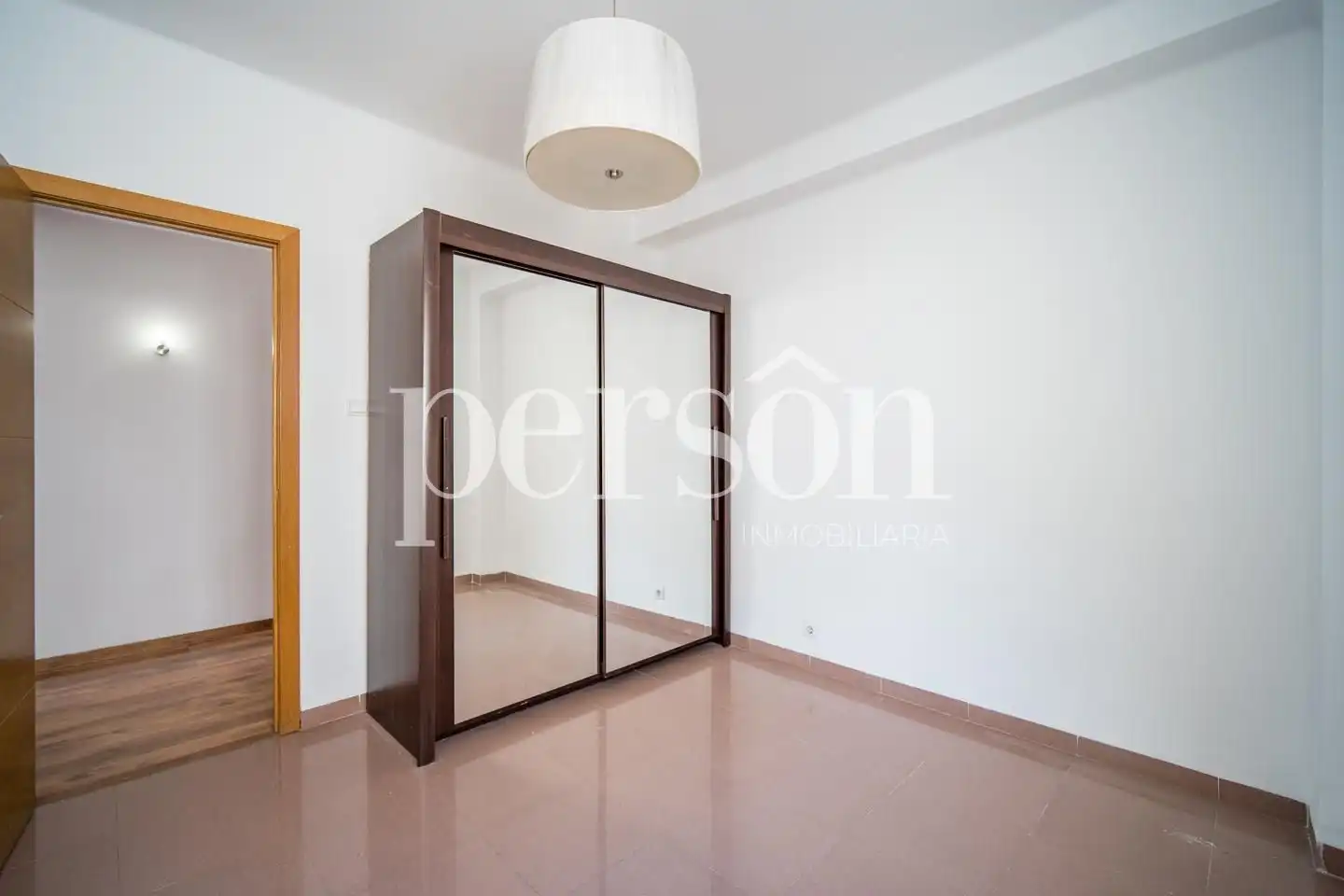 Attic for rent in El Calvari