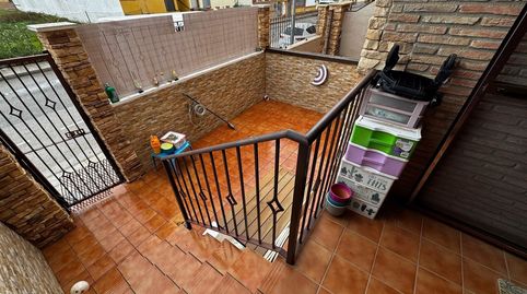 Foto 5 de Casa adosada en venda a San Pedro del Pinatar ciudad, San Pedro del Pinatar